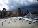 02, Louvre_095